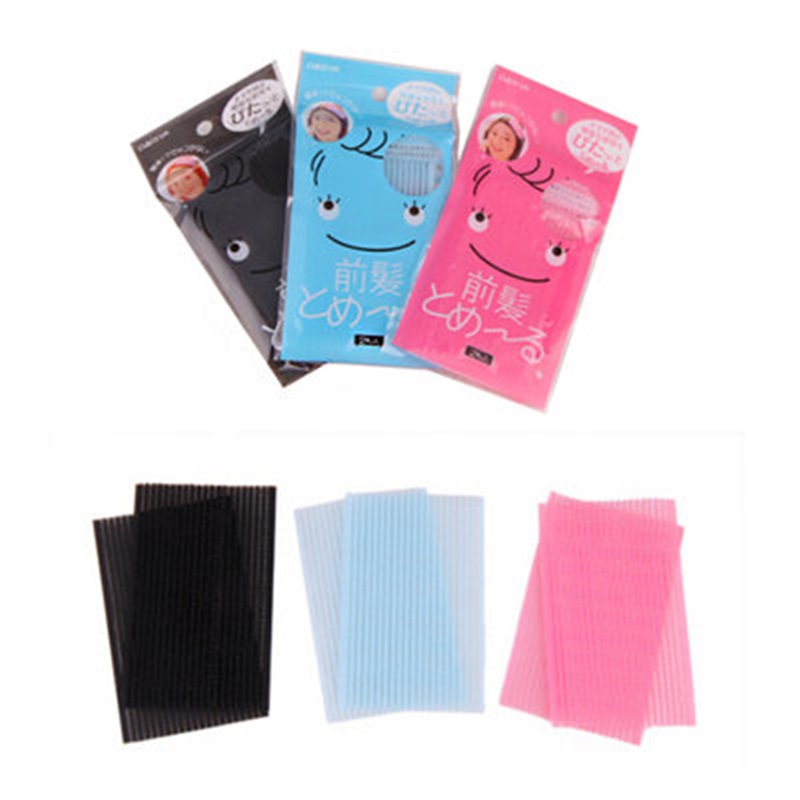 查其他京东历史价格|其他价格走势