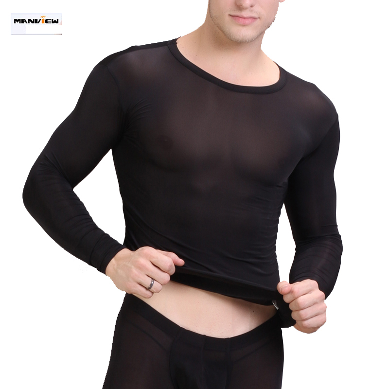 查看京东秋衣秋裤历史价格|秋衣秋裤价格走势图