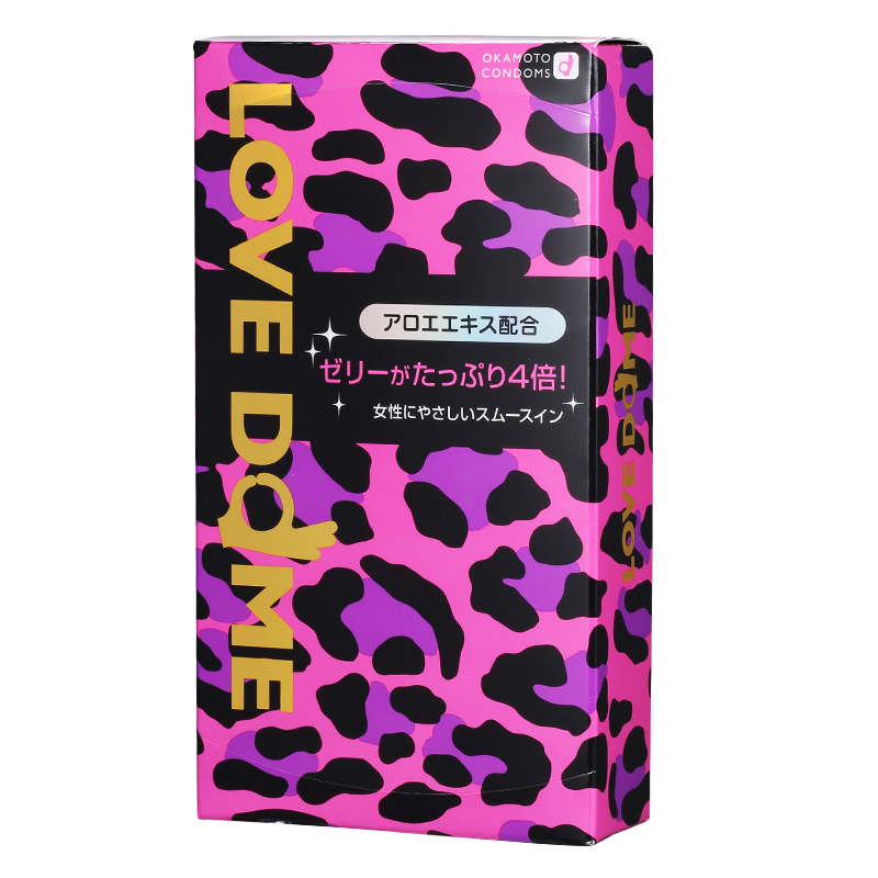 冈本超薄避孕套价格走势：性感纹理、安全保障与舒适体验