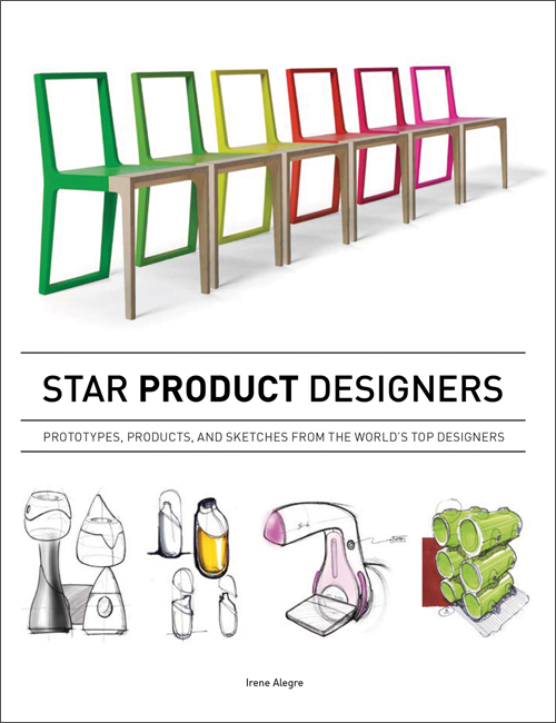 star product designers