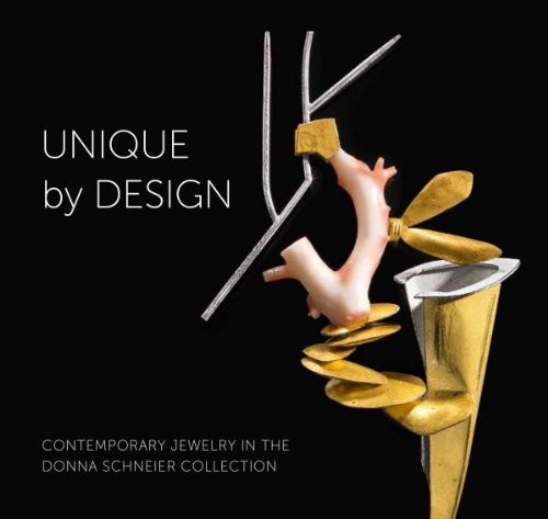 独特的设计 英文原版 unique by design