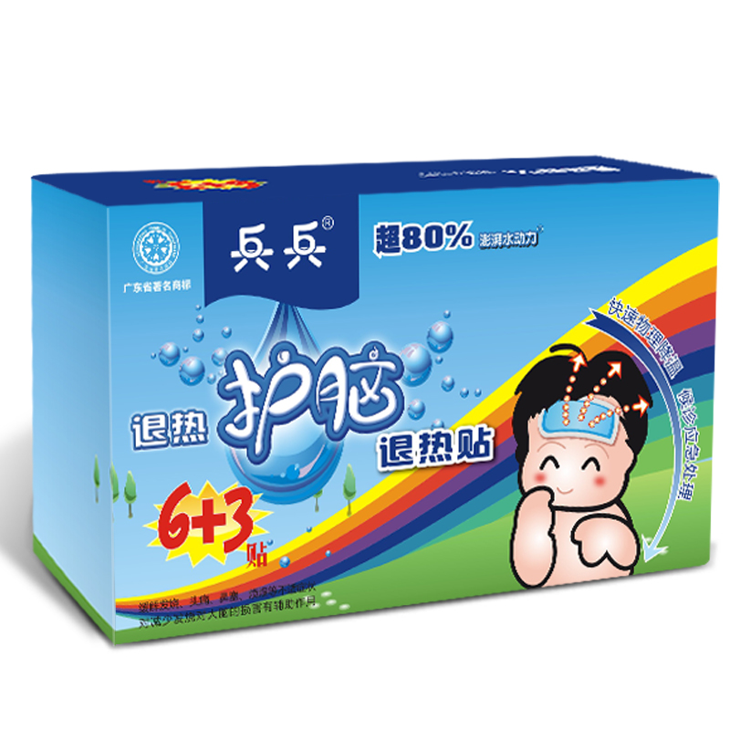 从历史数据看`商品价格走势`,发现了这些有趣的现象