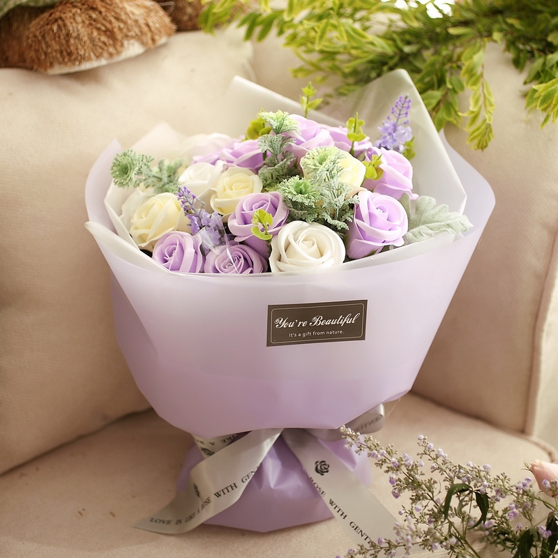 玫瑰紫 相关京东优惠商品人气降序 价格图片品牌优惠券 虎窝购