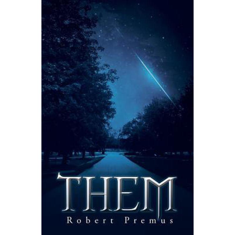 预订 them