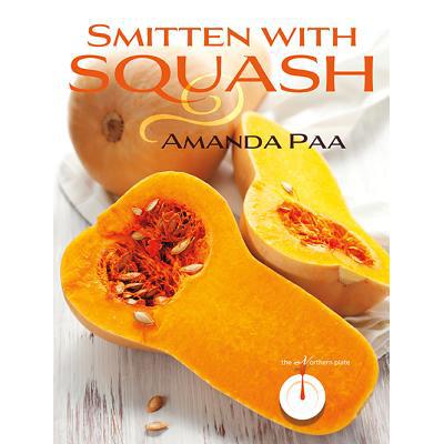 预订 Smitten with Squash