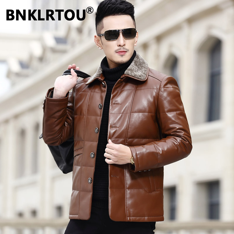 皮衣价格变动曲线|皮衣价格比较