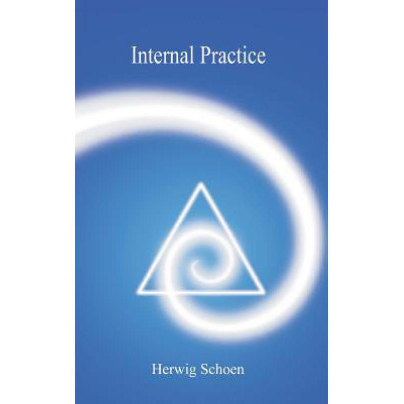 预订 Internal Practice