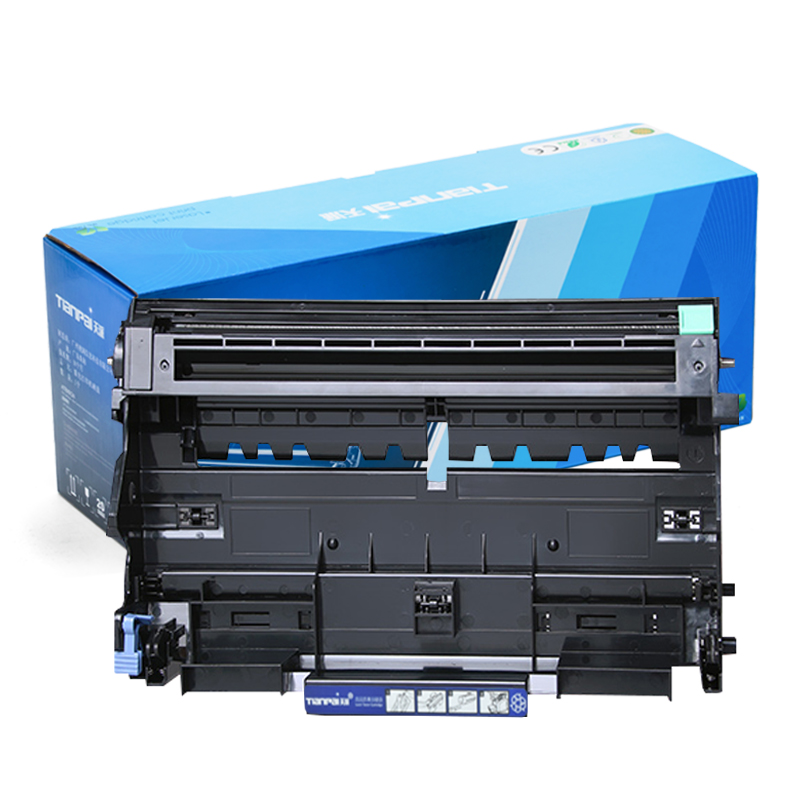 联想lj2200l, 天派适用联想lj2200硒鼓lj2200l墨盒lj2250粉盒lj2250硒鼓 ld2822鼓架