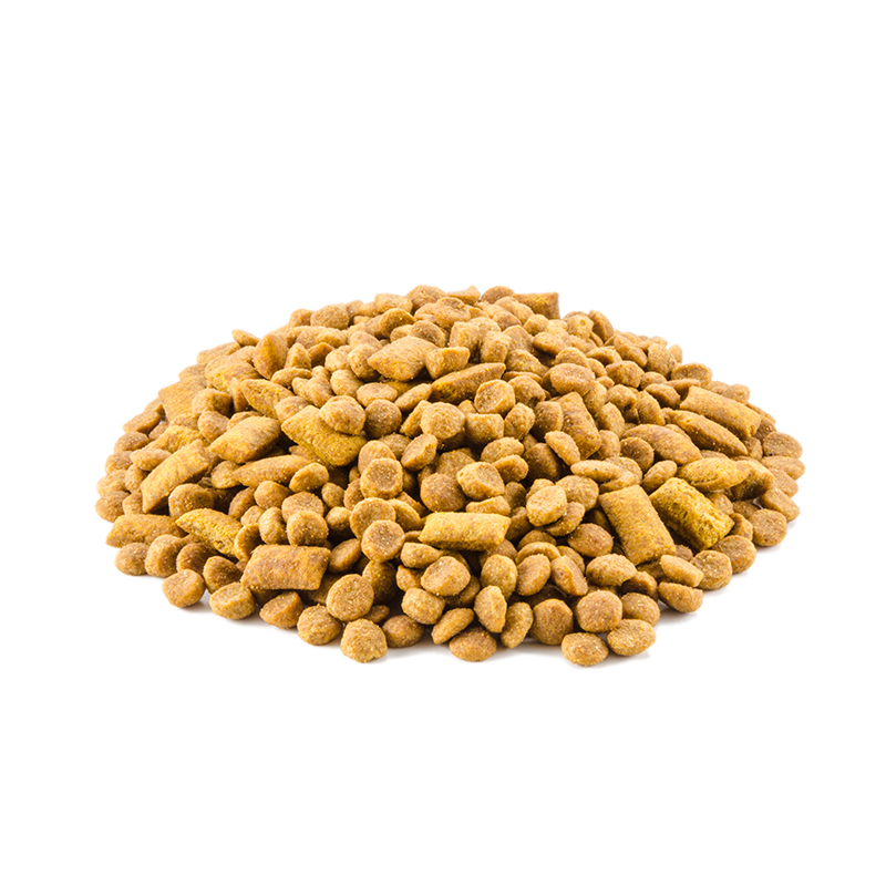 伟嘉猫粮质量怎么样?讲讲用后感受