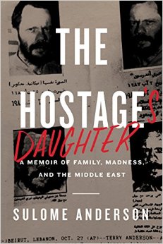 The Hostage's Daughter  A Story of Family, Madne高性价比高么？