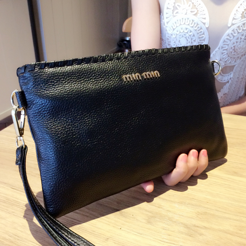 手拿包怎么看历史价格走势|手拿包价格比较