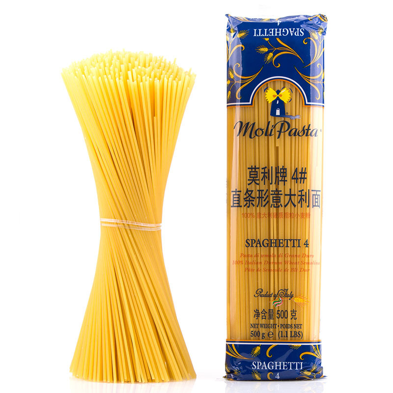 Ī 決Ī500gֱ/ͨķ  Ī 4#ֱ 500g 9.8Ԫ