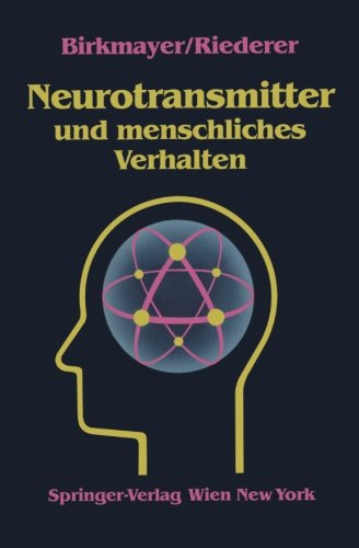 neurotransmitter,schizophrenia 【预订】neurotransmitter und menschliches