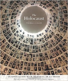 the holocaust
