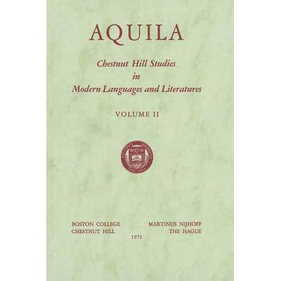 预订 Aquila