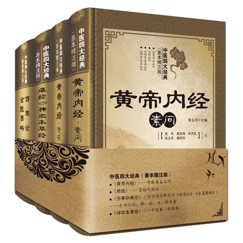 开云体育- 开云体育官方网站- 开云体育APP下载网上直播_中国网