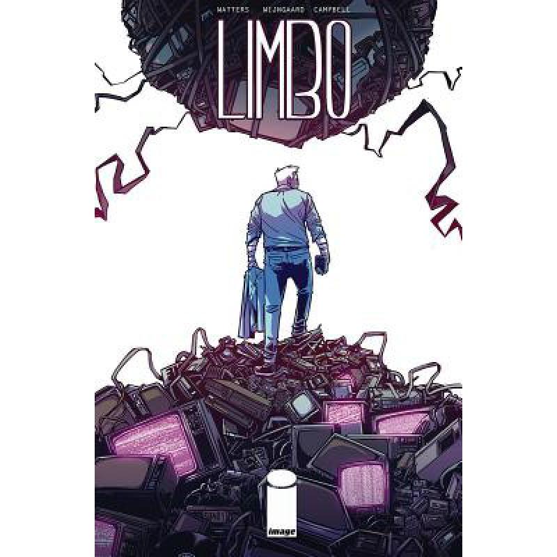 预订 Limbo