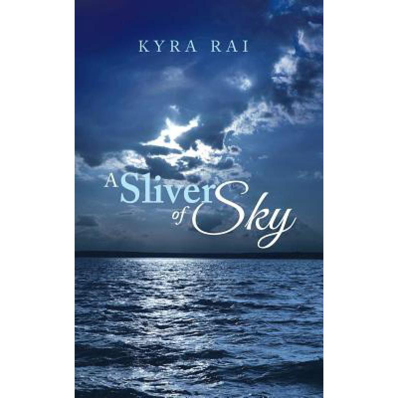 预订 A Sliver of Sky