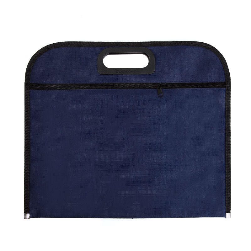 怎么看文件管理物品的历史价格|文件管理价格走势