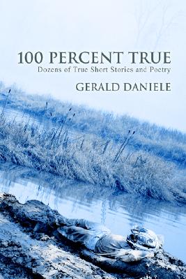 【预订】100 percent true: dozens of true short
