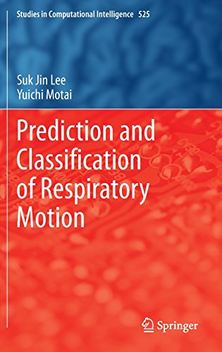 【预订】prediction and classification of