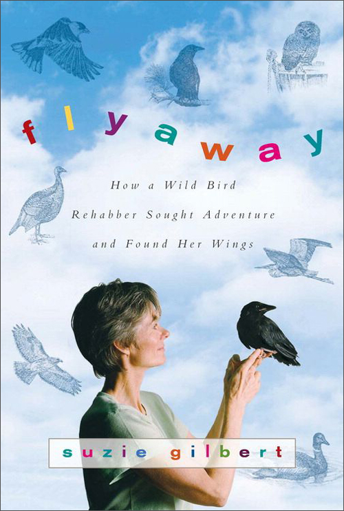 flyaway
