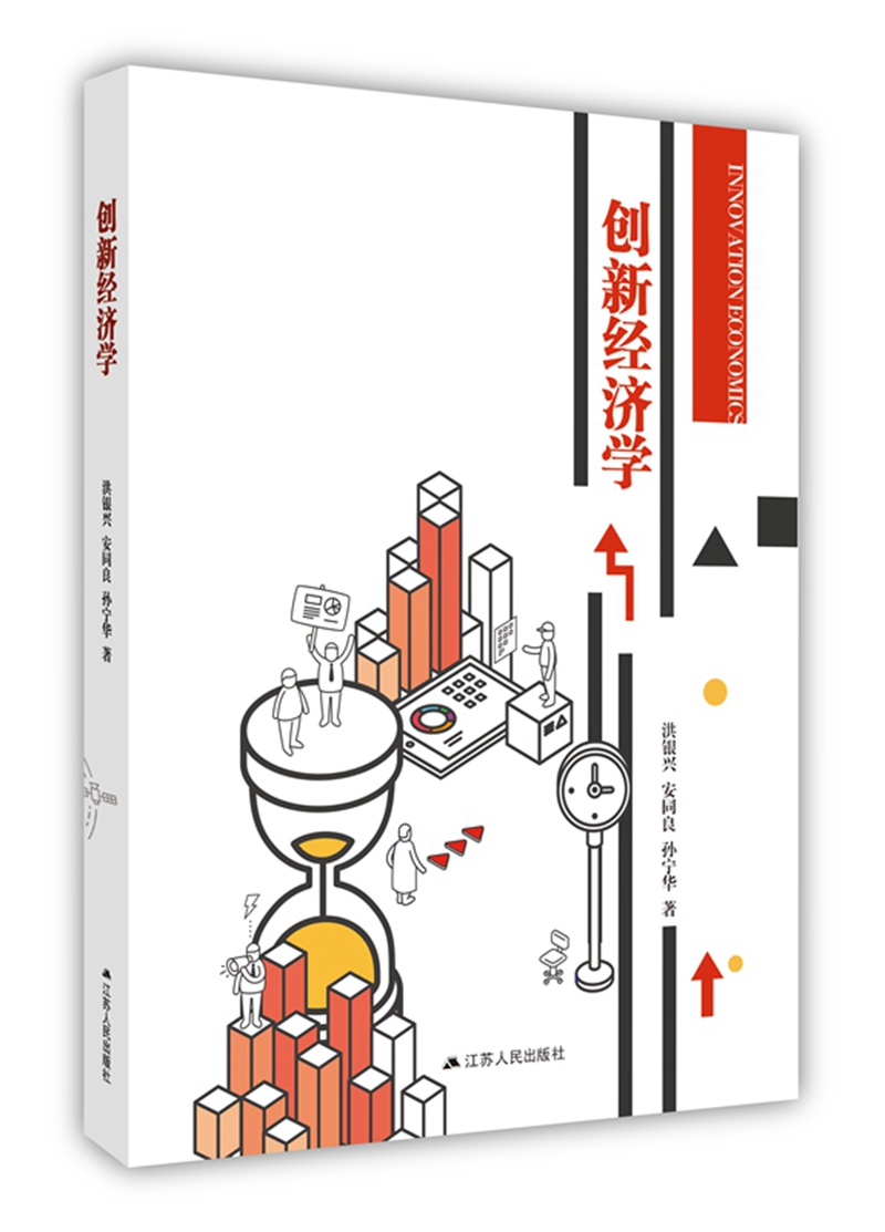 创新经济学