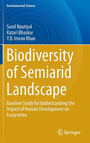 【预订】biodiversity of semiarid