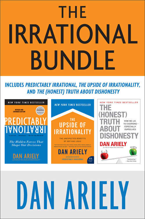 the irrational bundle