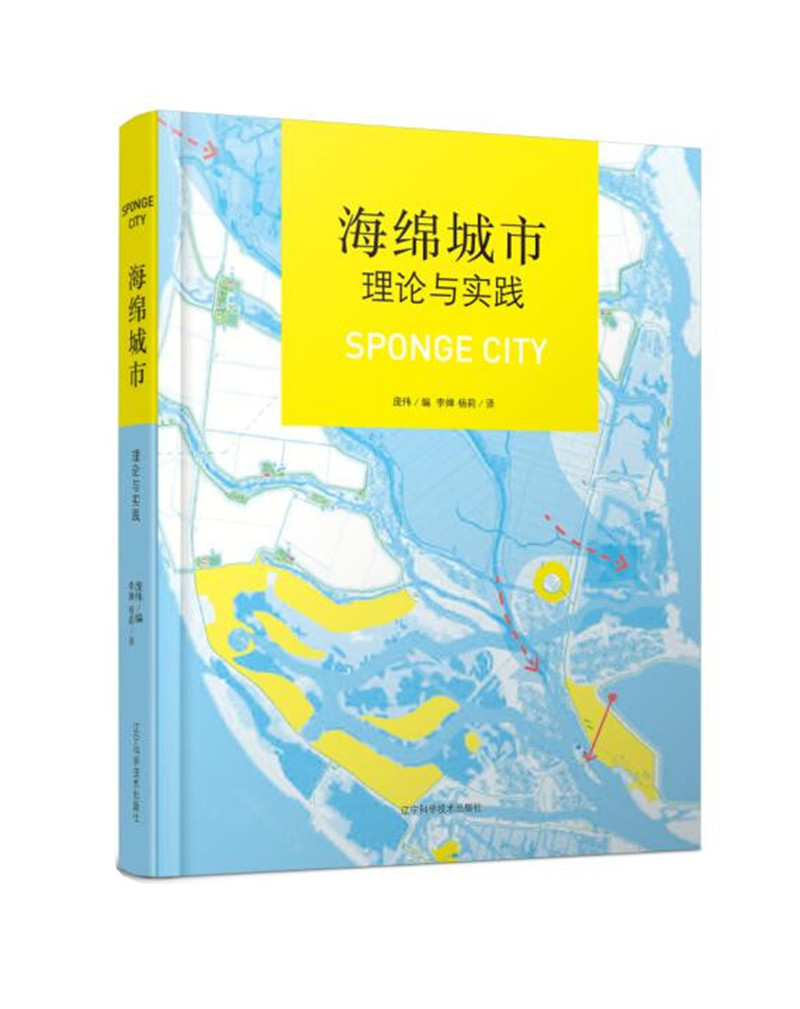 海绵城市理论与实践