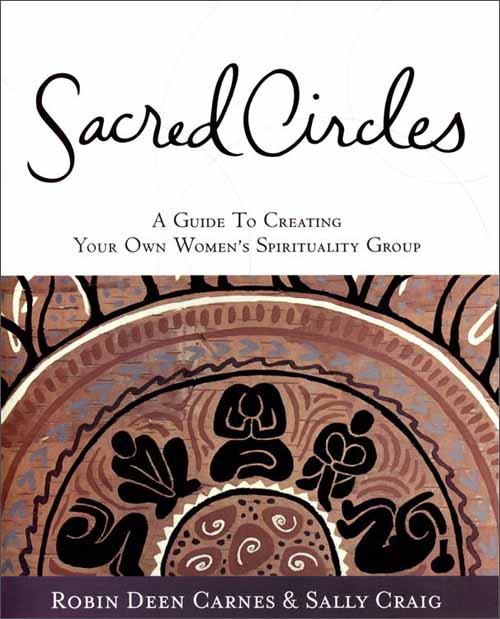 sacred circles
