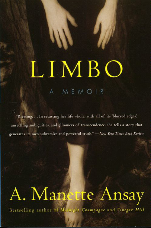 limbo