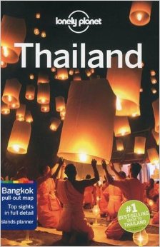 Thailand 16