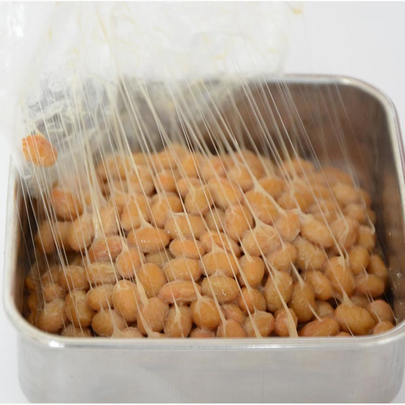 福康纳缘 专业智能纳豆机家用全自动分盒多功能发酵机天贝机自制带日本菌种 实用套餐(标配套餐+9个玻璃酸奶分杯)