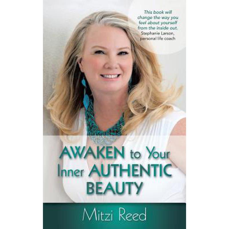 预订 Awaken to Your Inner Authentic Beauty