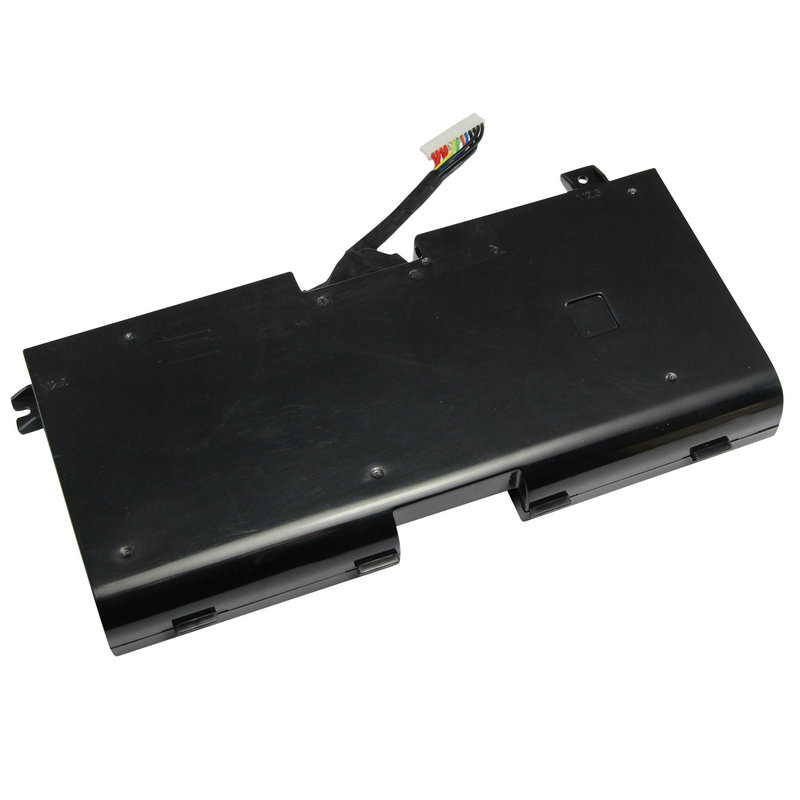 ONEDA 适用戴尔2F8K3外星人Alienware17 M17X R5 M18X R3笔记本电池 Alienware ALW17R-5648