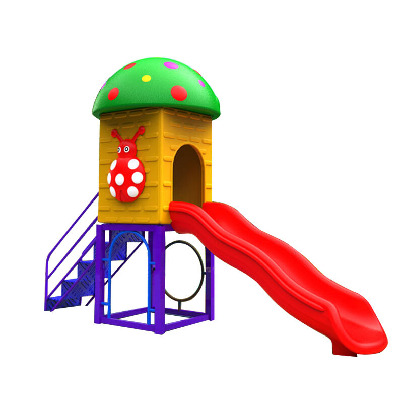 留意杏花公园有“大象”出没！