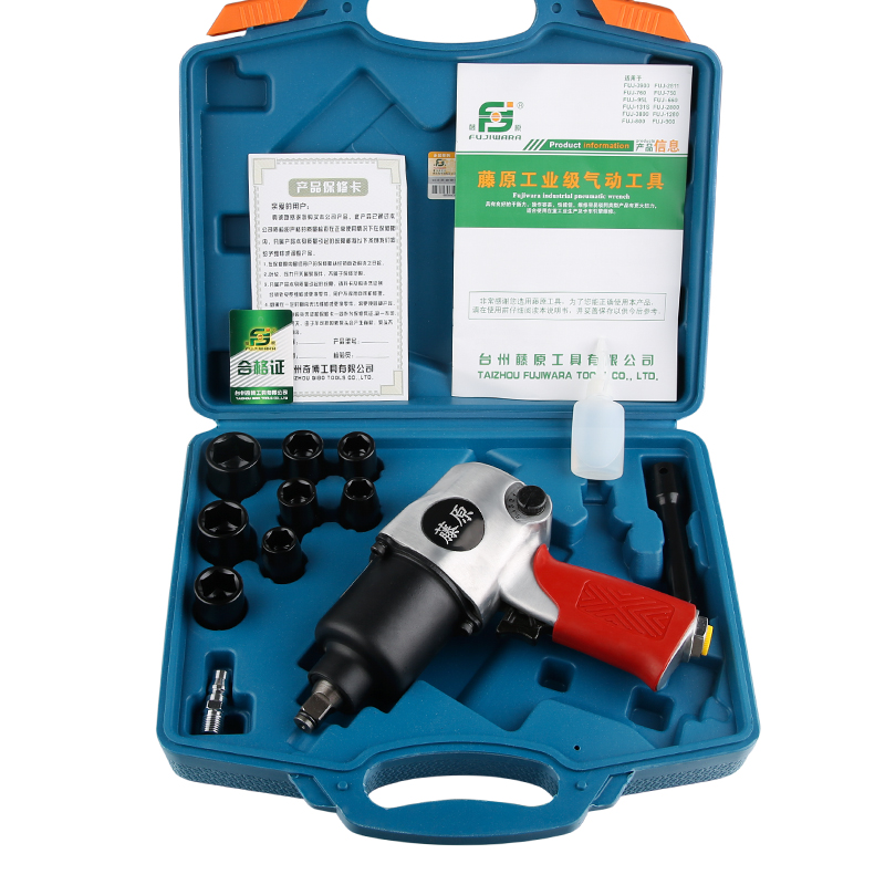 京东怎么看气动工具价格走势曲线图|气动工具价格走势图