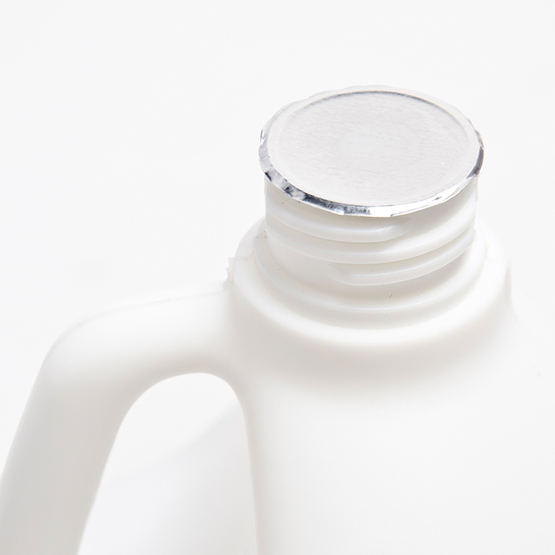 超宝（CHAOBAO）全能清洁剂碱性3.8升大瓶装地板瓷砖清洗液强力去污清洗剂 3.8升2瓶装