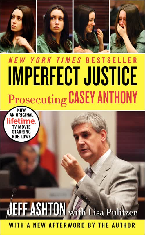 imperfect justice updated ed
