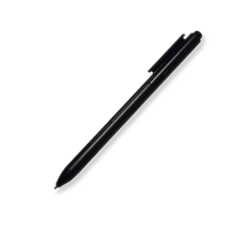 E人E本 e人e本T9S/K9电磁笔 手写笔 绘画笔 无源压感触控笔