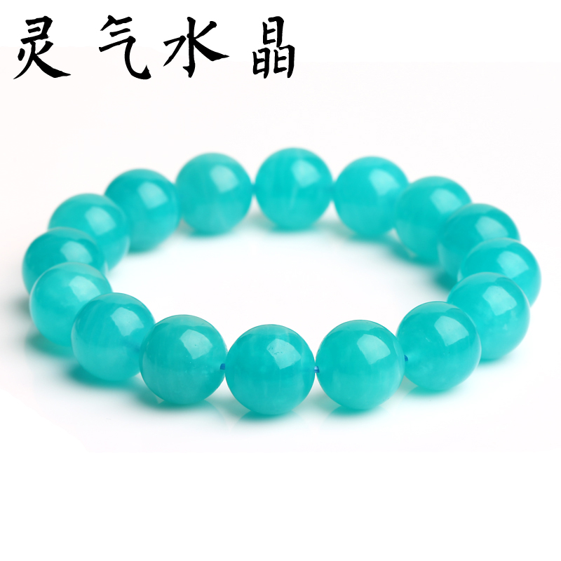 2026年天河石选购大揭秘这8款到底哪几样最值得家长入手?