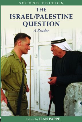 israelpalestine,madeinisrael 【预订】the israel palestine question