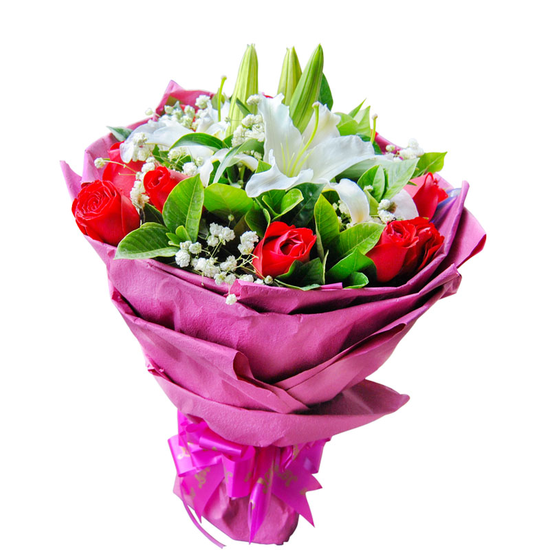 百合花 相关京东优惠商品 6 价格图片品牌优惠券 虎窝购 百合花 相关京东优惠商品 6 价格图片品牌优惠券 虎窝购