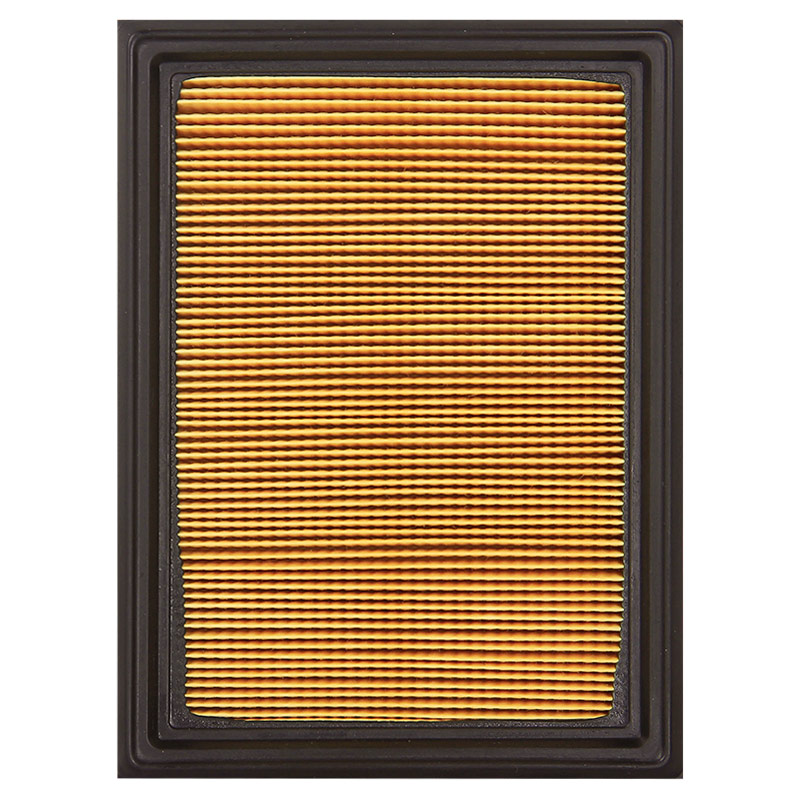 京东可以看空气滤清器历史价格吗|空气滤清器价格走势