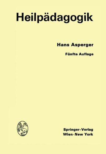 【预订】heilpadagogik: einfuhrung in die