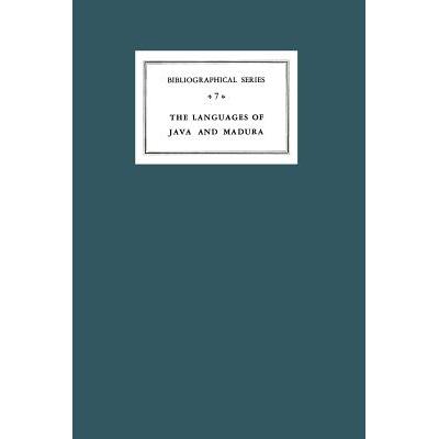 预订 A Critical Survey of Studies on the Language...