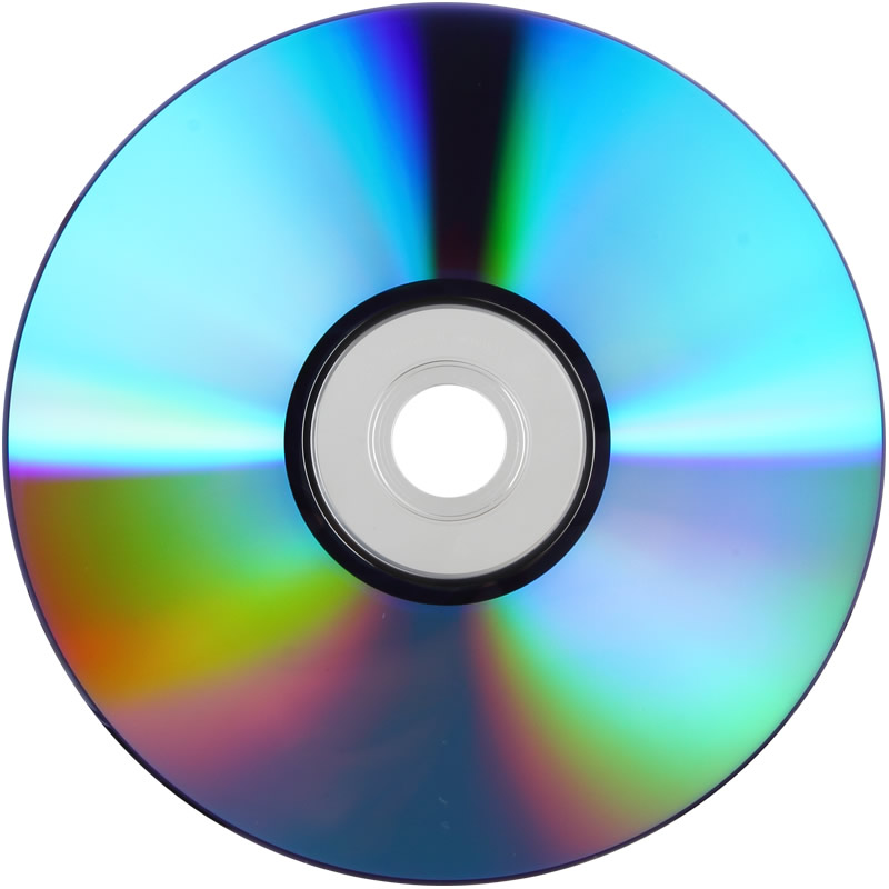 纽曼炫光系列DVD+R16速4.7G用笔记本电脑上的光驱能拷贝数据吗？