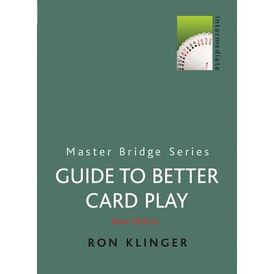 A Guide to Better Card Play