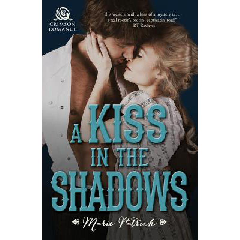 a kiss for the petals,kisstherain 预订 a kiss in the shadows, volume 1